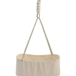 Babywiege/Federwiege^Membantu®