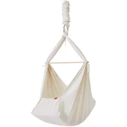 Federwiege Basic natur^Membantu® Outlet