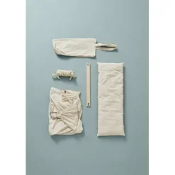 Federwiege Basic natur^Membantu® Outlet