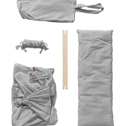 Federwiege Basic^Membantu® New