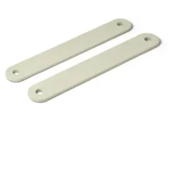 2 x Balancierbalken^MODU® Outlet