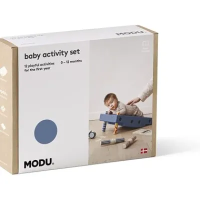 Baby Activity Set^MODU® Clearance