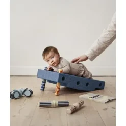 Baby Activity Set^MODU® Clearance