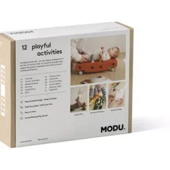 Baby Activity Set^MODU® Clearance