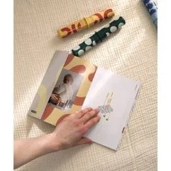 Baby Activity Set^MODU® Online