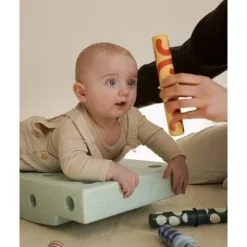 Baby Activity Set^MODU® Online