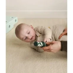 Baby Activity Set^MODU® Online