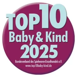 Baby Activity Set^MODU® Online