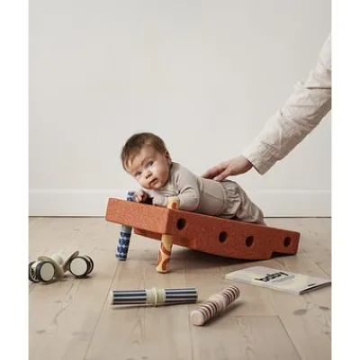 Baby Activity Set^MODU® New
