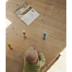 Baby Activity Set^MODU® New