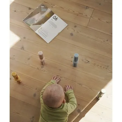 Baby Activity Set^MODU® New
