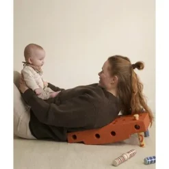Baby Activity Set^MODU® New
