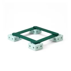 Balancier Set Balance Track^MODU®