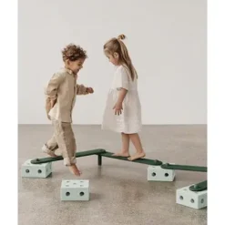 Balancier Set Balance Track^MODU®