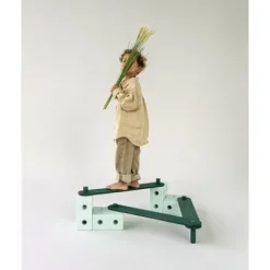 Balancier Set Balance Track^MODU®
