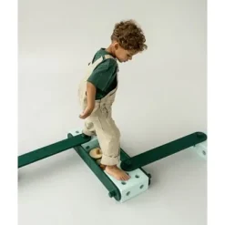 Balancier Set Balance Track^MODU®