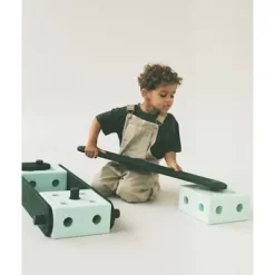 Balancier Set Balance Track^MODU®