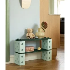 Balancier Set Balance Track^MODU®
