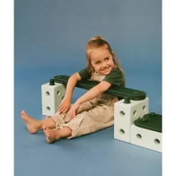 Balancier Set Balance Track^MODU®