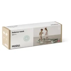 Balancier Set Balance Track^MODU®