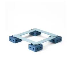 Balancier Set Balance Track^MODU® Clearance