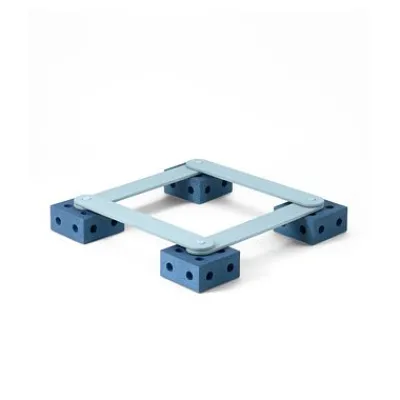 Balancier Set Balance Track^MODU® Clearance