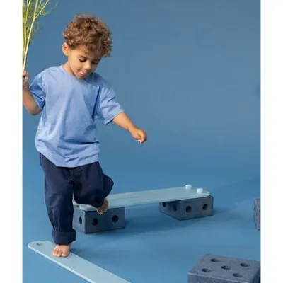 Balancier Set Balance Track^MODU® Clearance