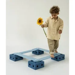 Balancier Set Balance Track^MODU® Clearance
