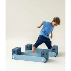 Balancier Set Balance Track^MODU® Clearance