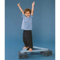 Balancier Set Balance Track^MODU® Clearance