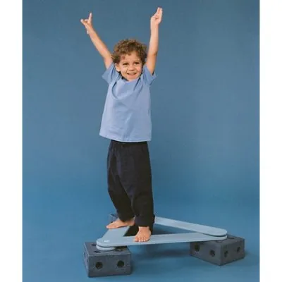 Balancier Set Balance Track^MODU® Clearance