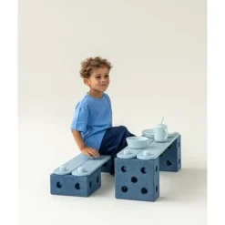 Balancier Set Balance Track^MODU® Clearance