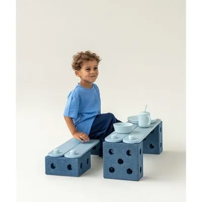 Balancier Set Balance Track^MODU® Clearance