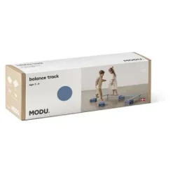 Balancier Set Balance Track^MODU® Clearance
