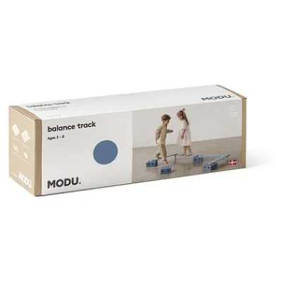 Balancier Set Balance Track^MODU® Clearance