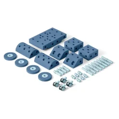 Dreamer Set Konstruktionsspielzeug^MODU® Outlet