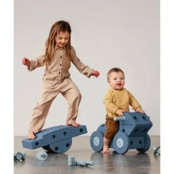 Dreamer Set Konstruktionsspielzeug^MODU® Outlet