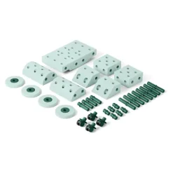 Dreamer Set Konstruktionsspielzeug^MODU®