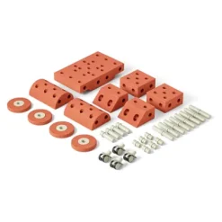 Dreamer Set Konstruktionsspielzeug^MODU® Clearance