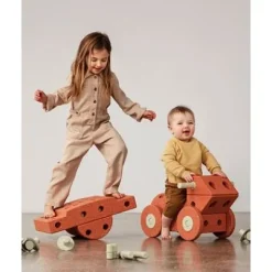 Dreamer Set Konstruktionsspielzeug^MODU® Clearance