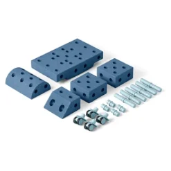 Explorer Set Konstruktionsspielzeug^MODU® Sale