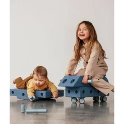 Explorer Set Konstruktionsspielzeug^MODU® Sale