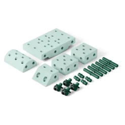 Explorer Set Konstruktionsspielzeug^MODU® Clearance