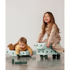 Explorer Set Konstruktionsspielzeug^MODU® Clearance