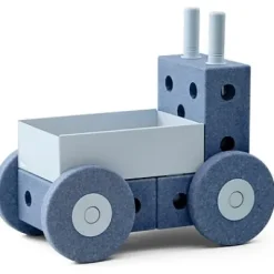 3in1 Lauflernwagen^MODU® Discount