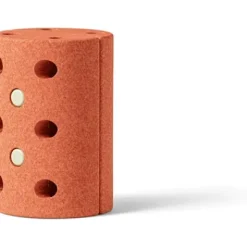 Roller Activity-Rolle Sale^MODU® Hot