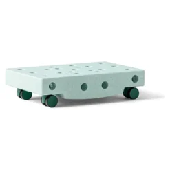 Scooter Board Rollbrett^MODU® New