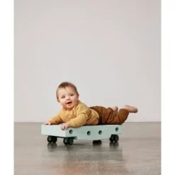 Scooter Board Rollbrett^MODU® New