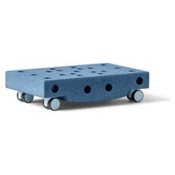 Scooter Board Rollbrett^MODU® Clearance