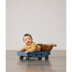 Scooter Board Rollbrett^MODU® Clearance